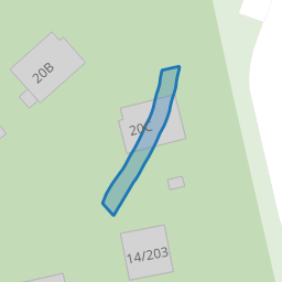 Perceel WSM02-E-1055