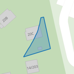 Perceel WSM02-E-1056