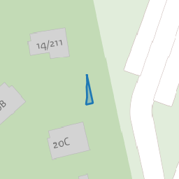 Perceel WSM02-E-1059