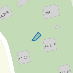 Perceel WSM02-E-1060