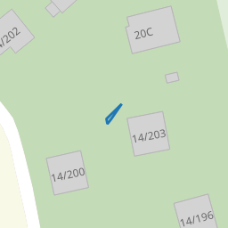 Perceel WSM02-E-1061