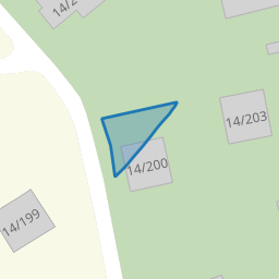 Perceel WSM02-E-1062