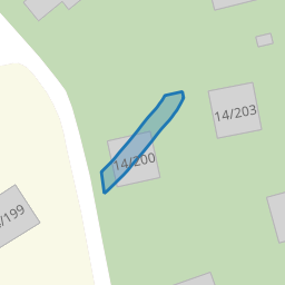 Perceel WSM02-E-1063