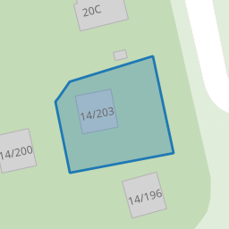 Perceel WSM02-E-1065