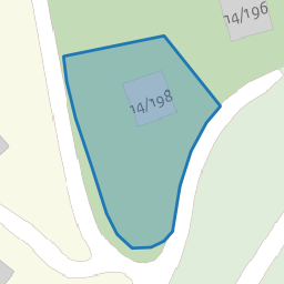 Perceel WSM02-E-1066