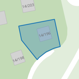 Perceel WSM02-E-1067