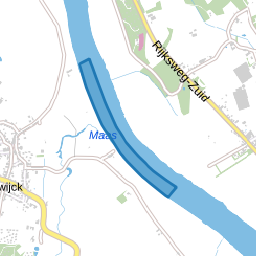 Perceel WSM02-E-1068