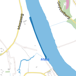 Perceel WSM02-E-1069