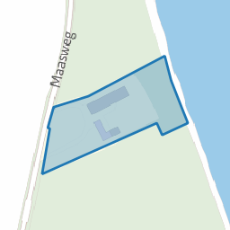 Perceel WSM02-E-1071