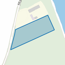 Perceel WSM02-E-1072