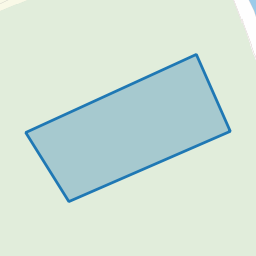 Perceel WSM02-E-1073