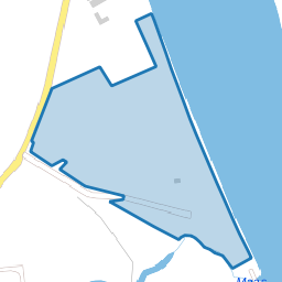 Perceel WSM02-E-1074