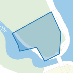 Perceel WSM02-E-1075