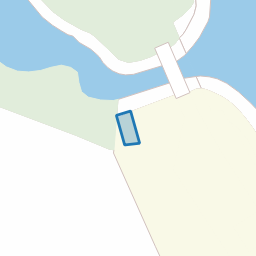 Perceel WSM02-E-1078