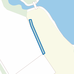 Perceel WSM02-E-1082