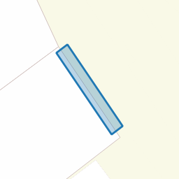 Perceel WSM02-E-1084