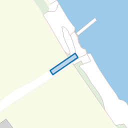 Perceel WSM02-E-1087