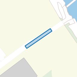 Perceel WSM02-E-1088