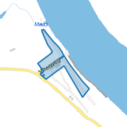 Perceel WSM02-E-1089