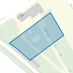 Perceel WSM02-E-1092