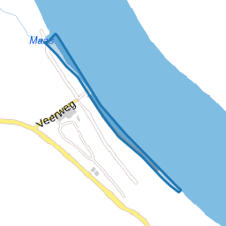 Perceel WSM02-E-1093