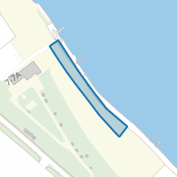 Perceel WSM02-E-1094