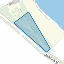 Perceel WSM02-E-1095