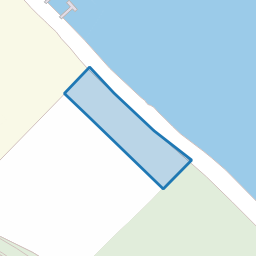 Perceel WSM02-E-1098