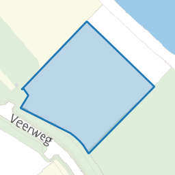 Perceel WSM02-E-1099