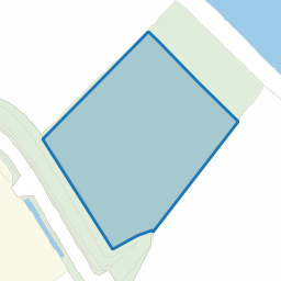 Perceel WSM02-E-1102