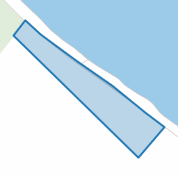 Perceel WSM02-E-1104