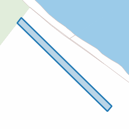 Perceel WSM02-E-1105