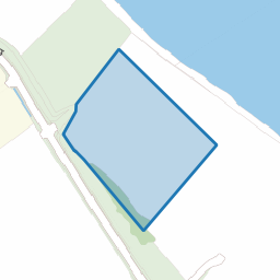 Perceel WSM02-E-1106