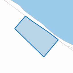 Perceel WSM02-E-1108