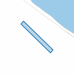 Perceel WSM02-E-1109