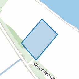 Perceel WSM02-E-1110