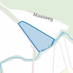 Perceel WSM02-E-1112