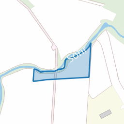 Perceel WSM02-E-1114