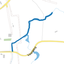 Perceel WSM02-E-1116