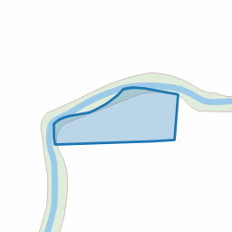 Perceel WSM02-E-1117