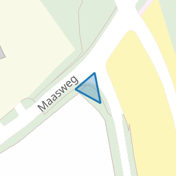 Perceel WSM02-E-1120