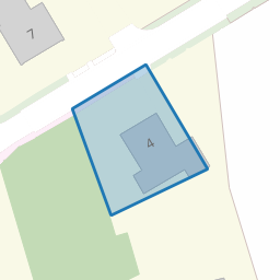 Perceel WSM02-E-1122