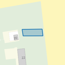 Perceel WSM02-E-1123