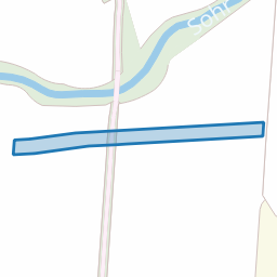 Perceel WSM02-E-1134