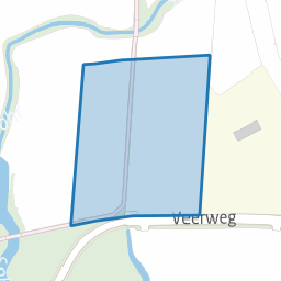 Perceel WSM02-E-1135