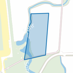 Perceel WSM02-E-1137