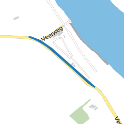 Perceel WSM02-E-1150