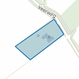 Perceel WSM02-E-1156