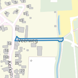 Perceel WSM02-E-1172