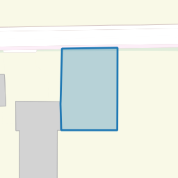 Perceel WSM02-E-1173